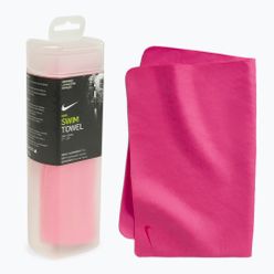 Nike HYDRO TOWEL roz NESS8165