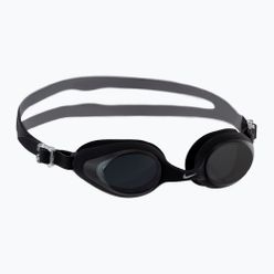 Ochelari de înot Nike HYPER FLOW negru NESSA185