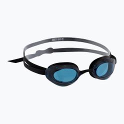 Ochelari de înot Nike VAPORE negru/albastru NESSA177