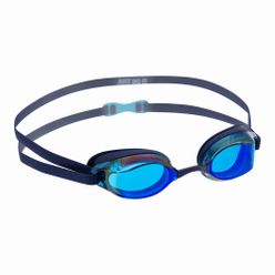 Ochelari de înot Nike LEGACY MIRROR albastru NESSA178