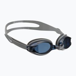 Ochelari de înot Nike Chrome 014 gri N79151