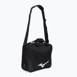 Mizuno Royko Mizuno Royko Coach Bag negru 33EY0W0609_OS