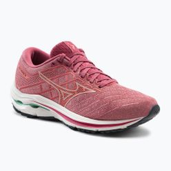 Pantofi de alergare pentru femei Mizuno Wave Inspire 18 J1GD224414