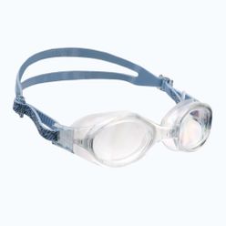 Ochelari de înot Nike Flex Fusion 000 albastru NESSC152
