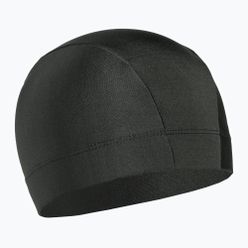 Șapcă de înot Nike Comfort gri NESSC150