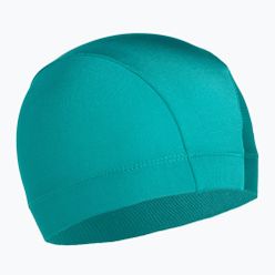 Șapcă de înot albastră Nike Comfort NESSC150-339