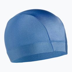 Șapcă de înot Nike Comfort albastru NESSC150-438