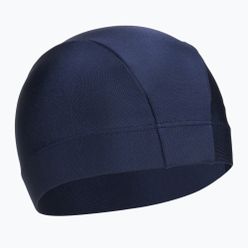 Șapcă de înot Nike Comfort albastru marin NESSC150-440