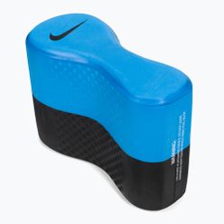 Nike Ajutoare de antrenament Trageți 919 albastru NESS9174 Bord de înot opt
