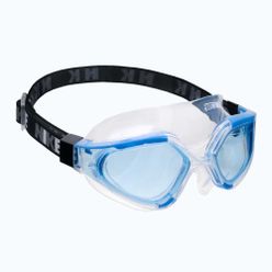 Ochelari de înot Nike Expanse albastru NESSC151