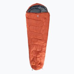 Vango Atlas 250 sac de dormit portocaliu SBSATLAS0000003