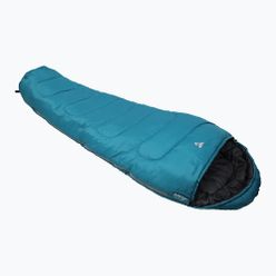 Vango Atlas 250 sac de dormit albastru SBSATLAS0000002