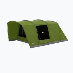 Vango Avington Flow 500 cort de camping pentru 5 persoane verde TESAVFLOW000001