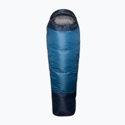 Rab Solar 2 sac de dormit albastru QSS-15