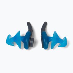Speedo Biofuse Earplugs dopuri de urechi albastru 8-0023741414491