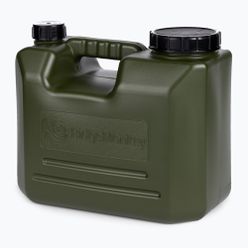 Ridge Monkey Heavy Duty Water Carrier verde RM008