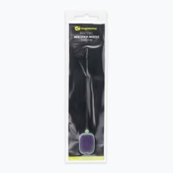 RidgeMonkey Rm-Tec Mini Stick Needle violet RMT074