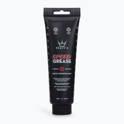 Peaty's Speed Grease Pgr-Hsg-100-72 83871