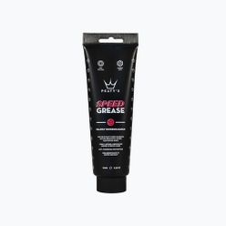 Peaty's Speed Grease Pgr-Hsg-100-72 83871