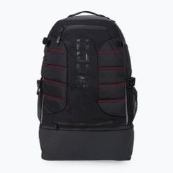 HUUB TT BAG Rucsac de antrenament negru A2-TT