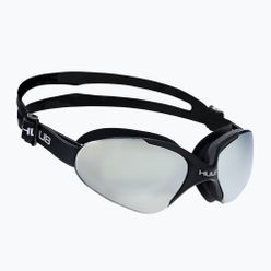 Ochelari de înot HUUB Vision negru A2-VIGBK