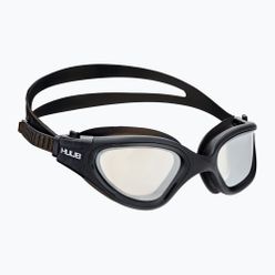 Ochelari de înot HUUB Aphotic Photochromic negru A2-AGBB