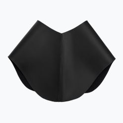 HUUB Neoprene stivă negru A2-NB22