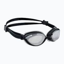 Ochelari de înot HUUB Pinnacle Air Seal negru A2-PINN
