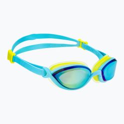 HUUB Ochelari de înot Pinnacle Air Seal albastru A2-PINN
