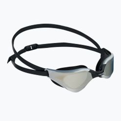 HUUB Thomas Lurz ochelari de înot negru A2-LURZ