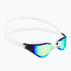 HUUB Thomas Lurz ochelari de înot alb A2-LURZ