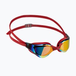 HUUB Thomas Lurz ochelari de înot roșu A2-LURZ