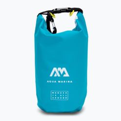 Aqua Marina Dry Bag 2l albastru-deschis B0303034
