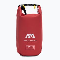 Aqua Marina Dry Bag 2l roșu B0303034