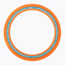 Sunflex Frisbee Extreme Coaster X portocaliu 81137