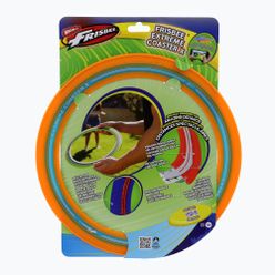 Sunflex Frisbee Extreme Coaster X portocaliu 81137