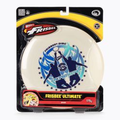 Frisbee Sunflex Ultimate bej 81100