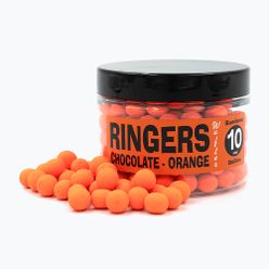 Ringers Wafters Bile proteice de ciocolată 150 ml portocaliu PRNG39