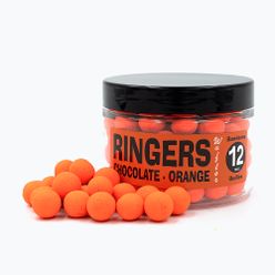 Ringers Wafters Wafters Orange Chocolate protein balls 150 ml portocaliu PRNG63