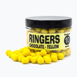 Ringers Yellow Wafters Perle de ciocolată 150 ml galben PRNG78