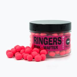 Bait Ringers Pink Wafter Chocolate 150 ml roz PRNG84