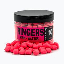 Ringers New Pink Thins ciocolată cu pernuțe de ciocolată 150ml roz PRNG91