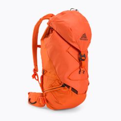 Gregory Alpinisto 28 l rucsac de alpinism portocaliu 02J*86055