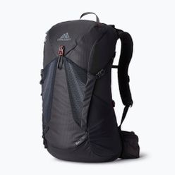 Rucsac turistic pentru bărbați Gregory Zulu 30 l negru 145662