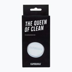 Tablete de curățare Kambukka Queen of Clean 11-07001