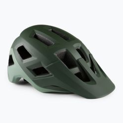 Cască de bicicletă Lazer Coyote CE-CPSC verde BLC221717888895