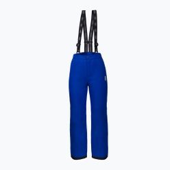 Pantaloni de schi pentru copii LEGO Lwpayton 701 albastru închis 11010264