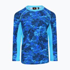 LEGO Lwalex 300 tricou de înot pentru copii albastru 11010686