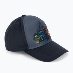 LEGO Lwalex 315 șapcă de baseball pentru copii albastru marin 12010789