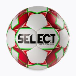 Select Indoor Five 2019 minge colorată 1074446003